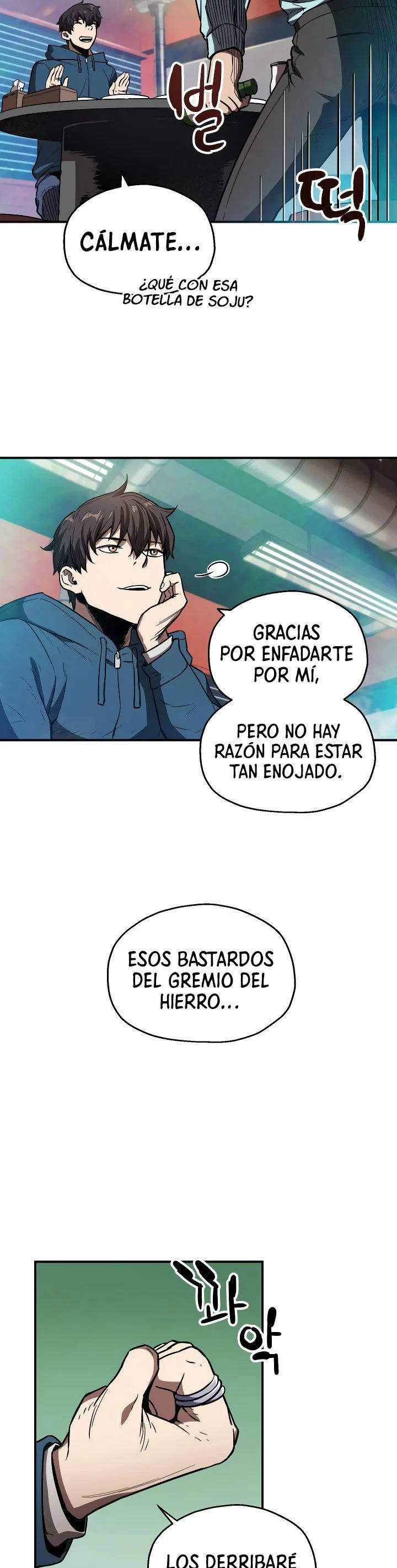 Página 27