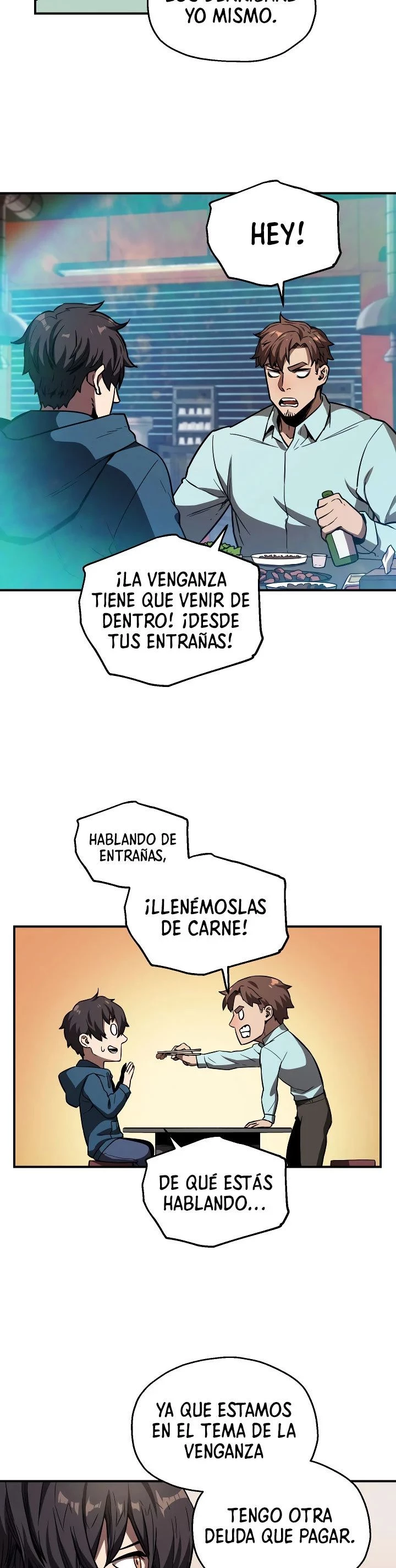 Página 28