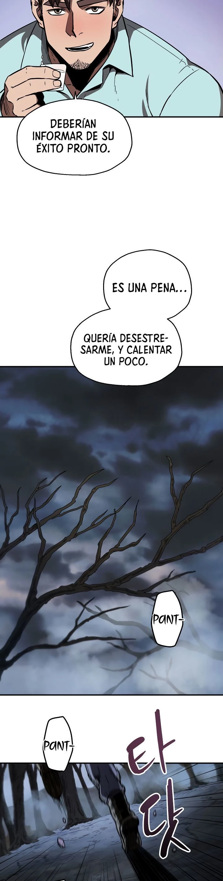 Página 30