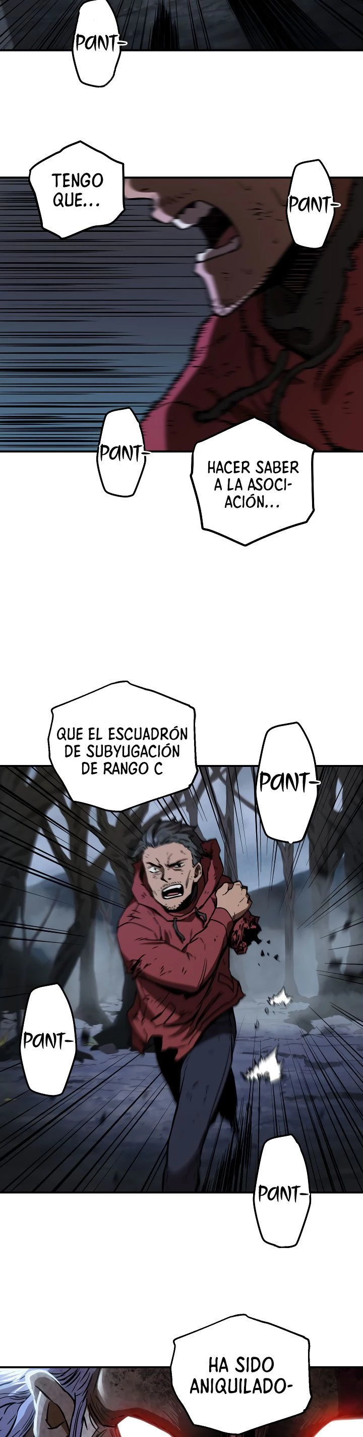 Página 31