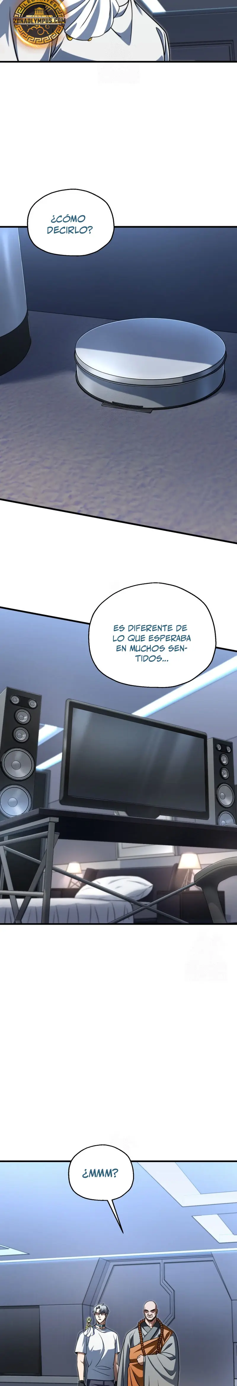 Página 16
