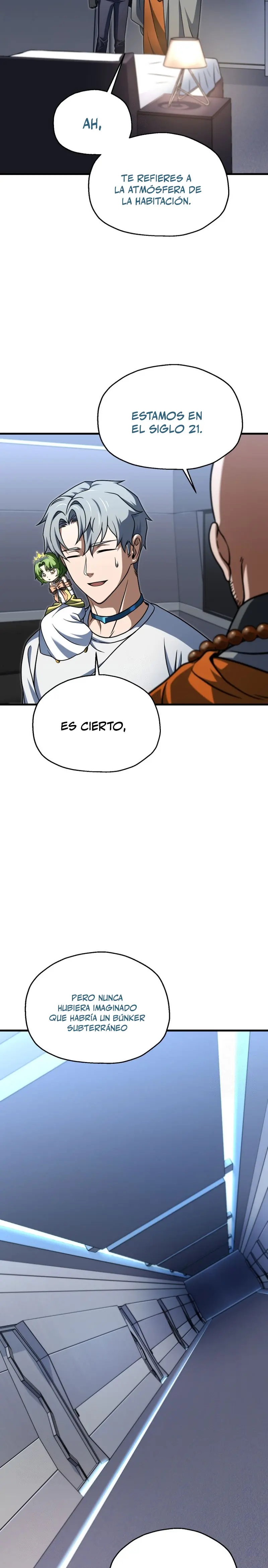 Página 17