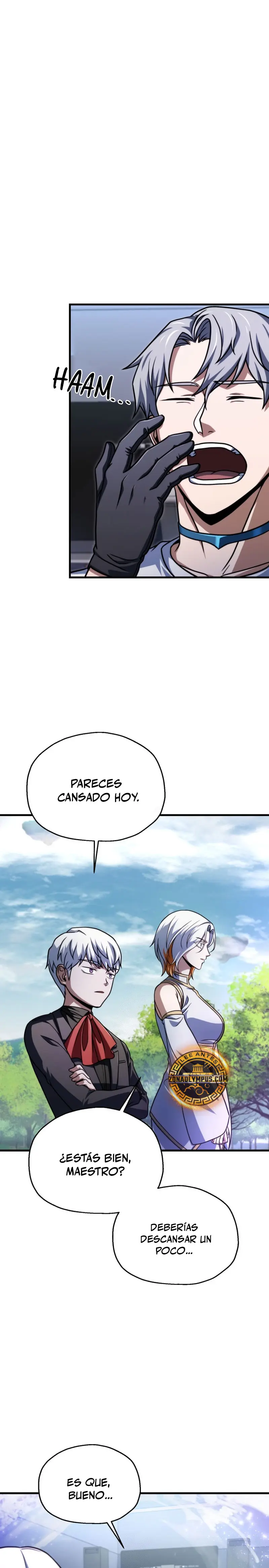 Página 28