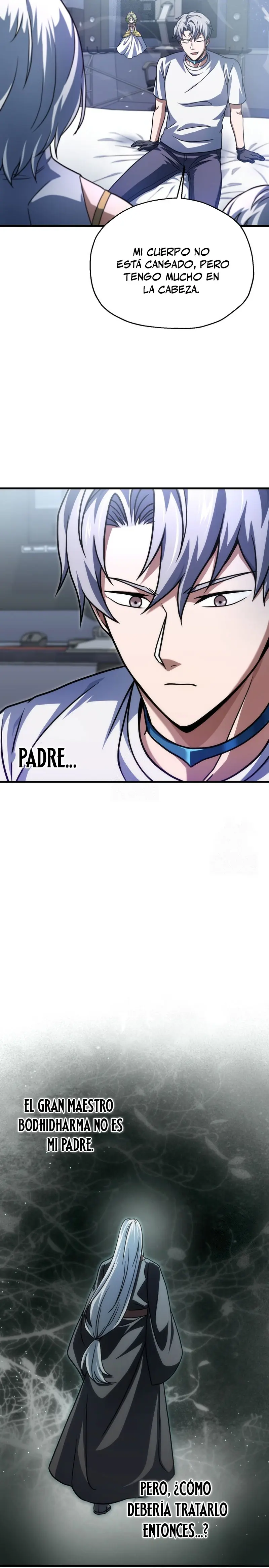 Página 29