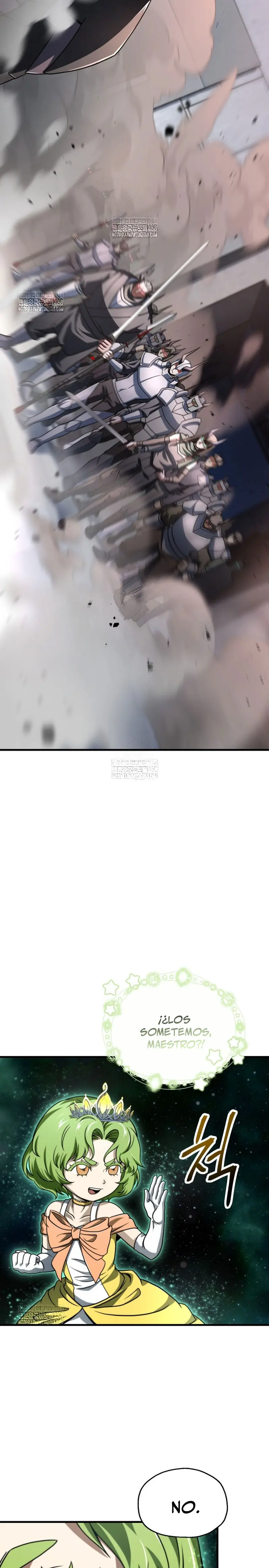 Página 24