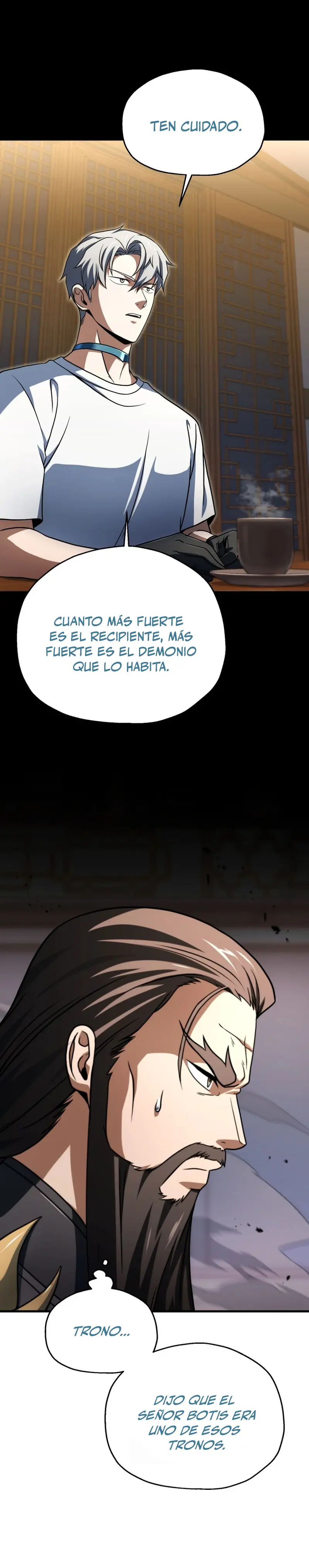 Página 23