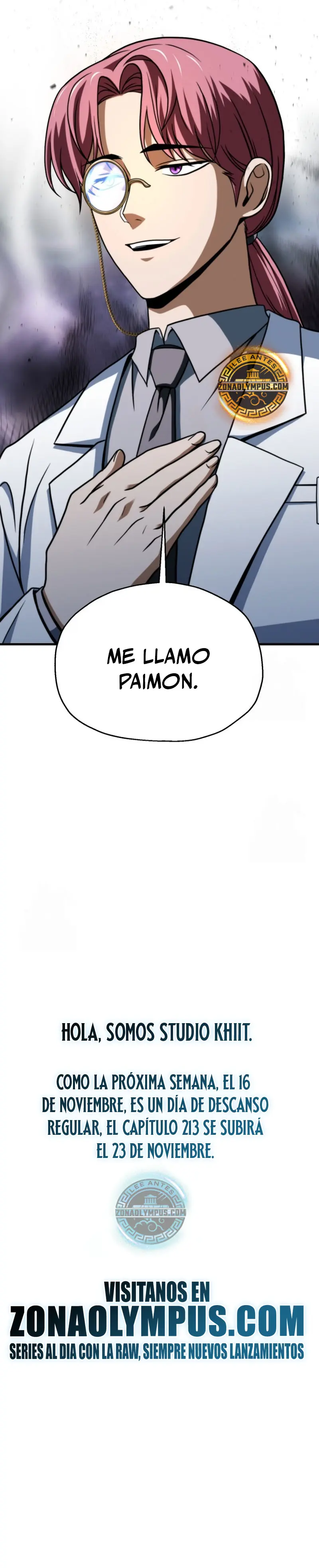 Página 32