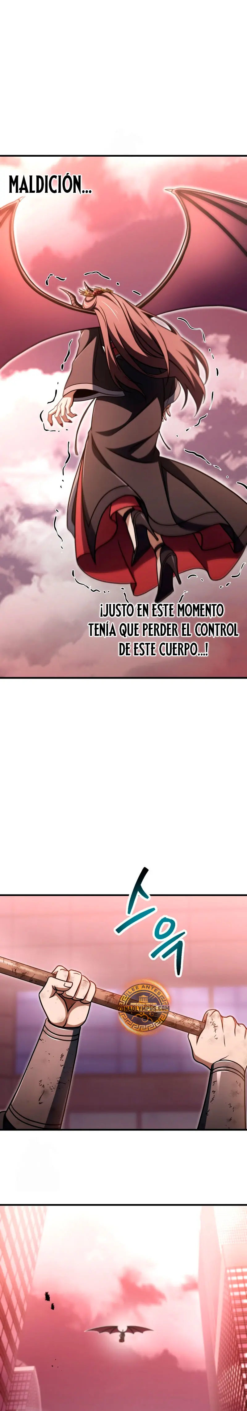 Página 26
