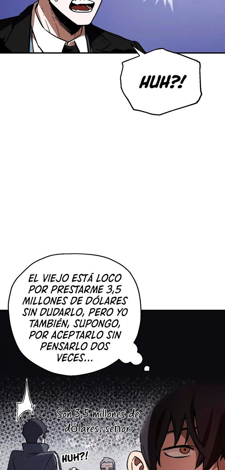 Página 20