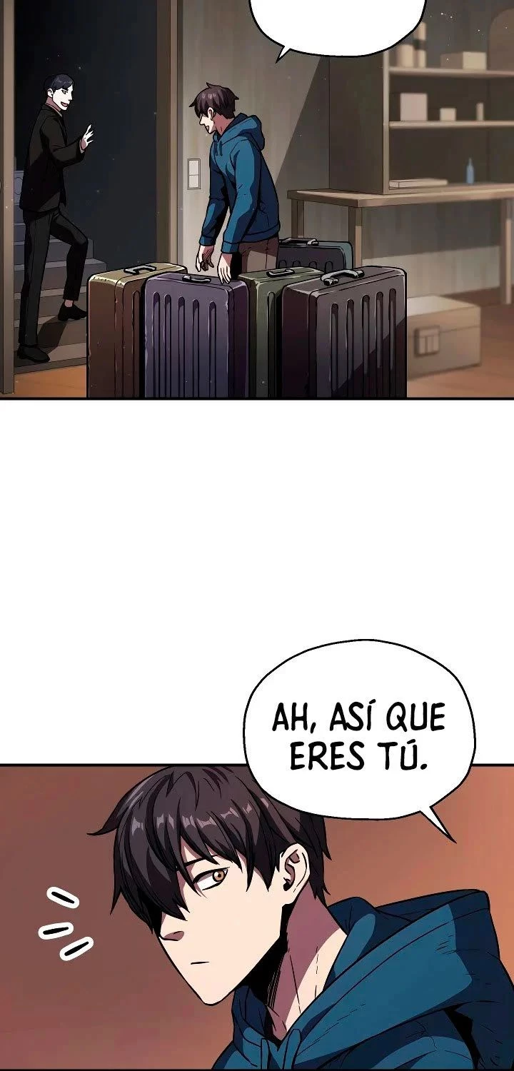 Página 28