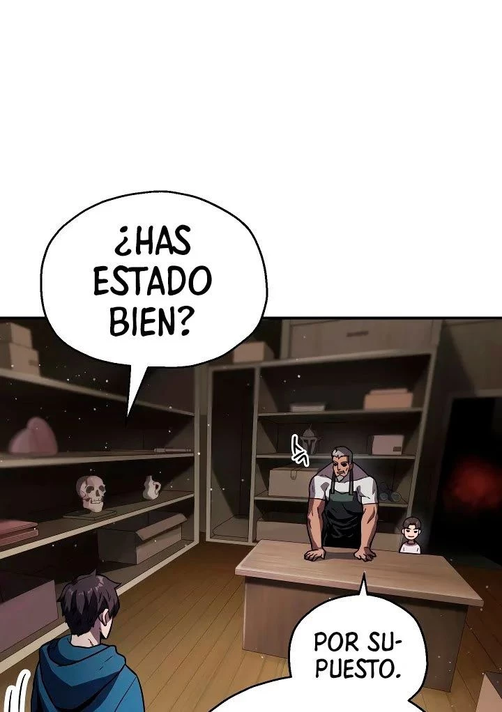 Página 30