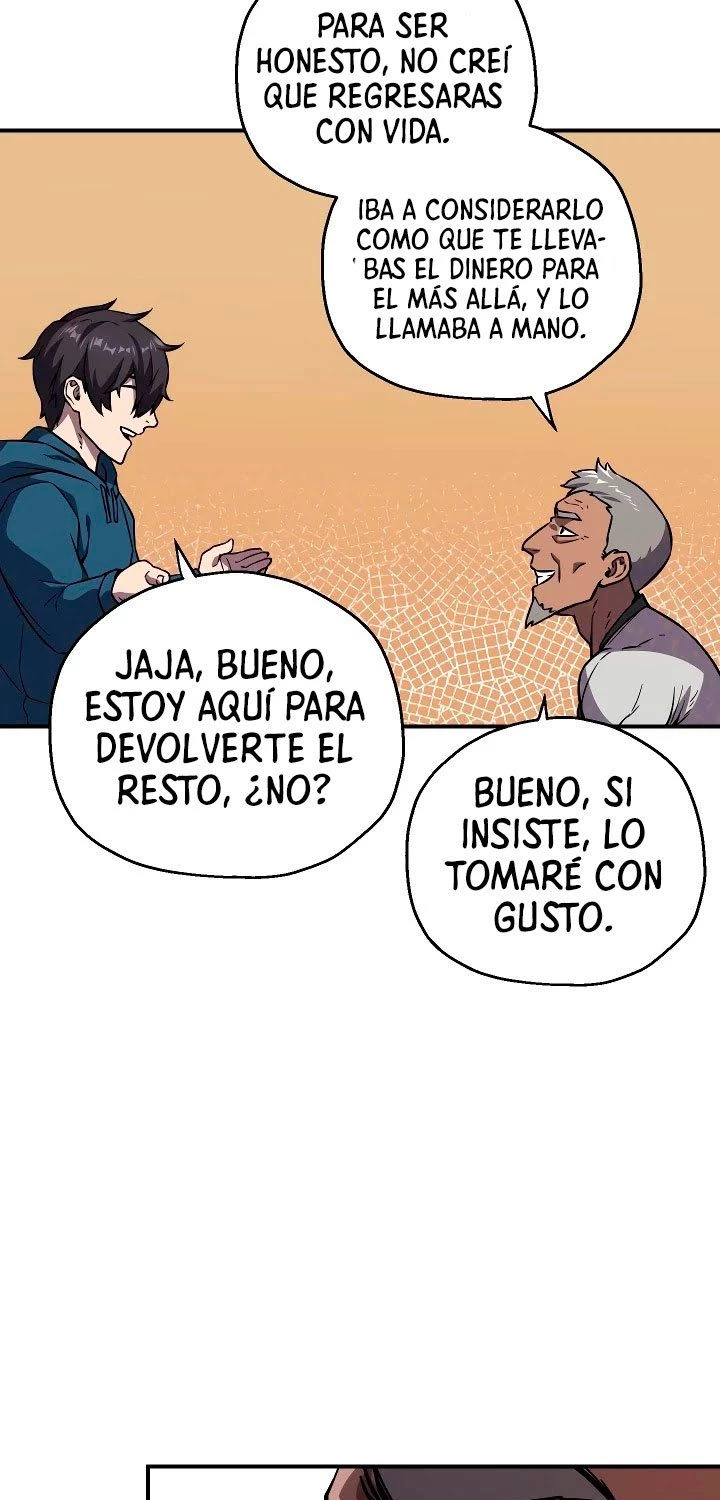 Página 34