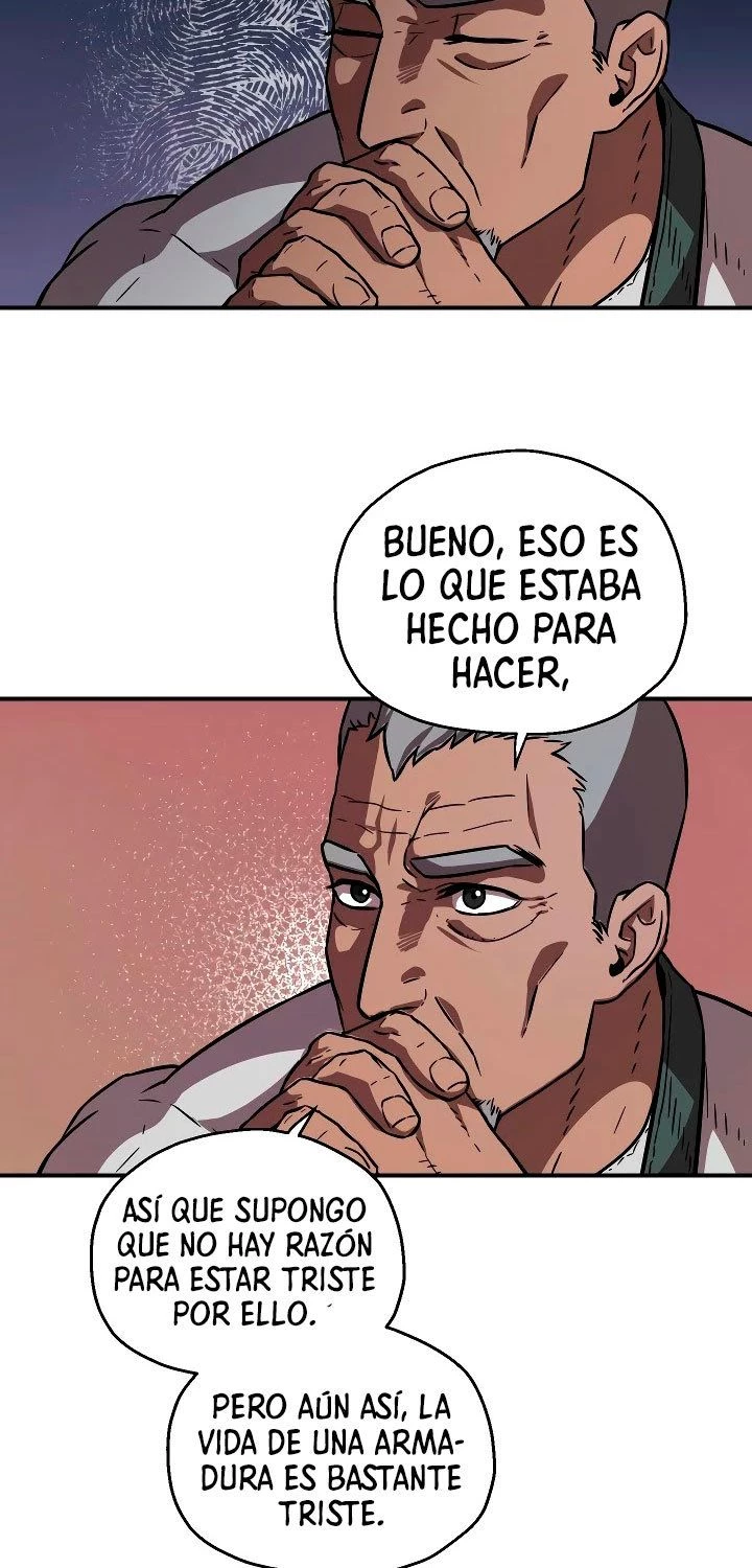 Página 37