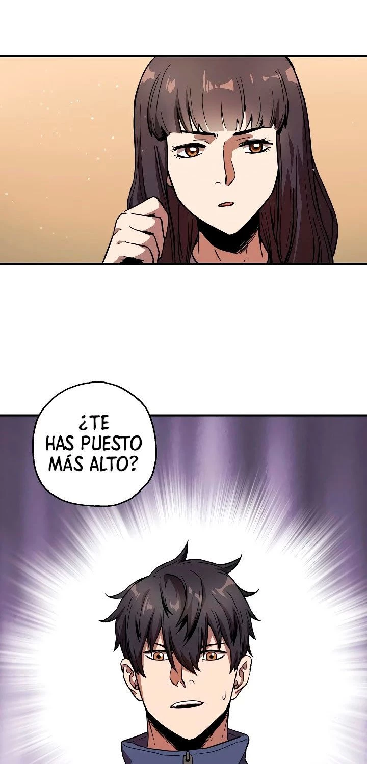 Página 43