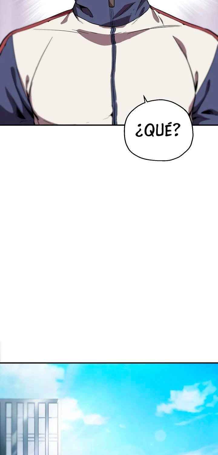 Página 44