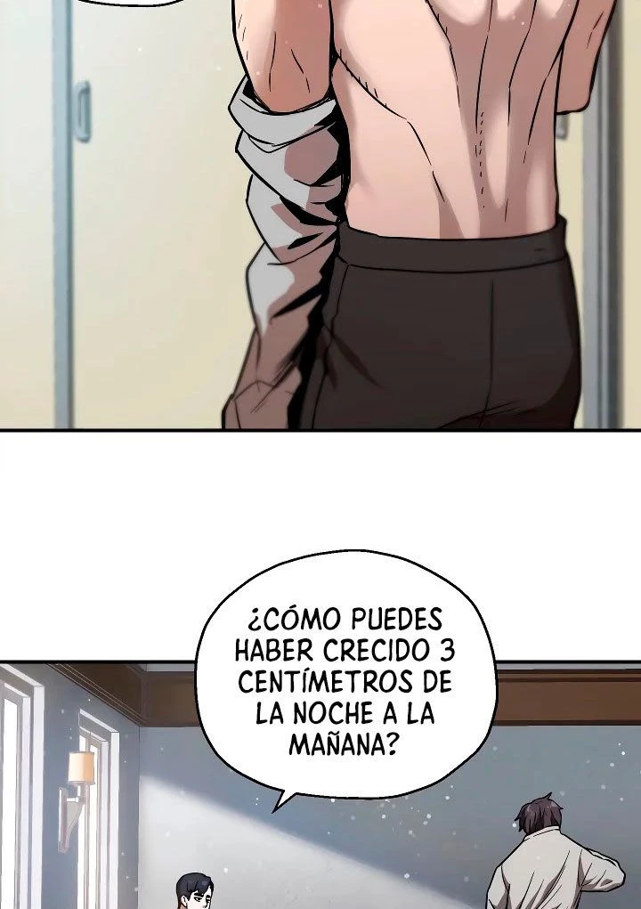 Página 47