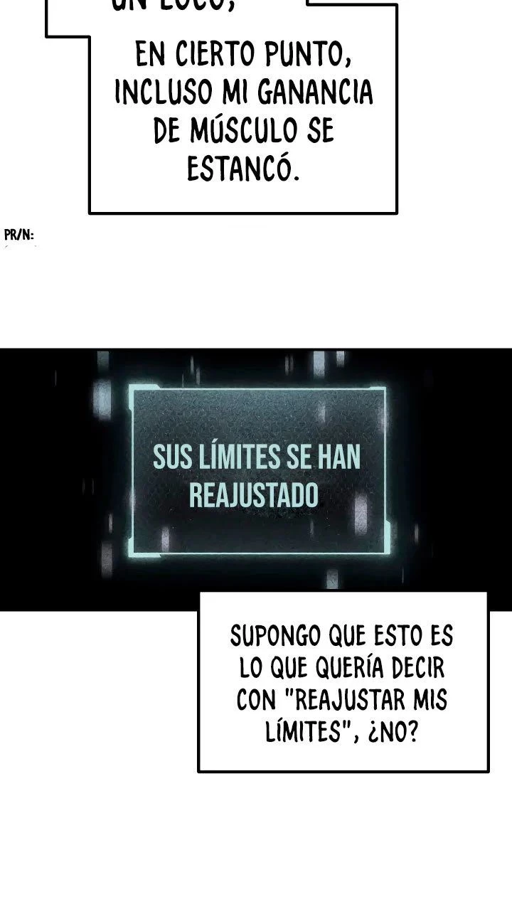 Página 51