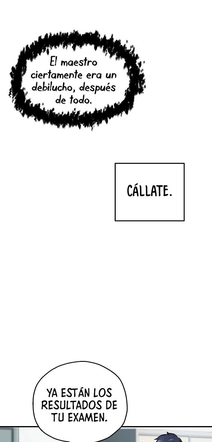 Página 52