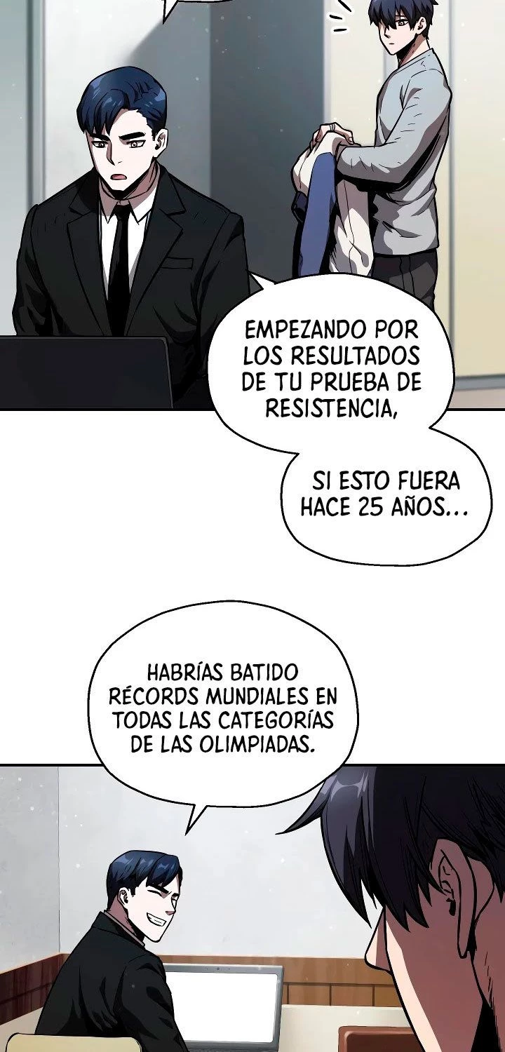 Página 53
