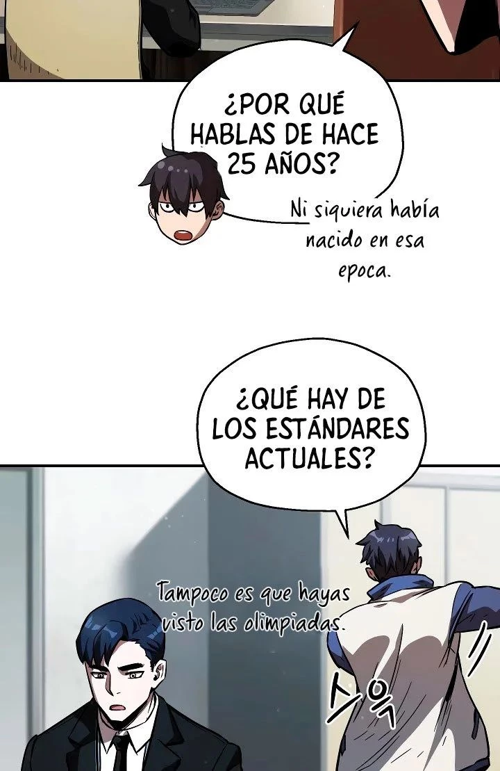 Página 54