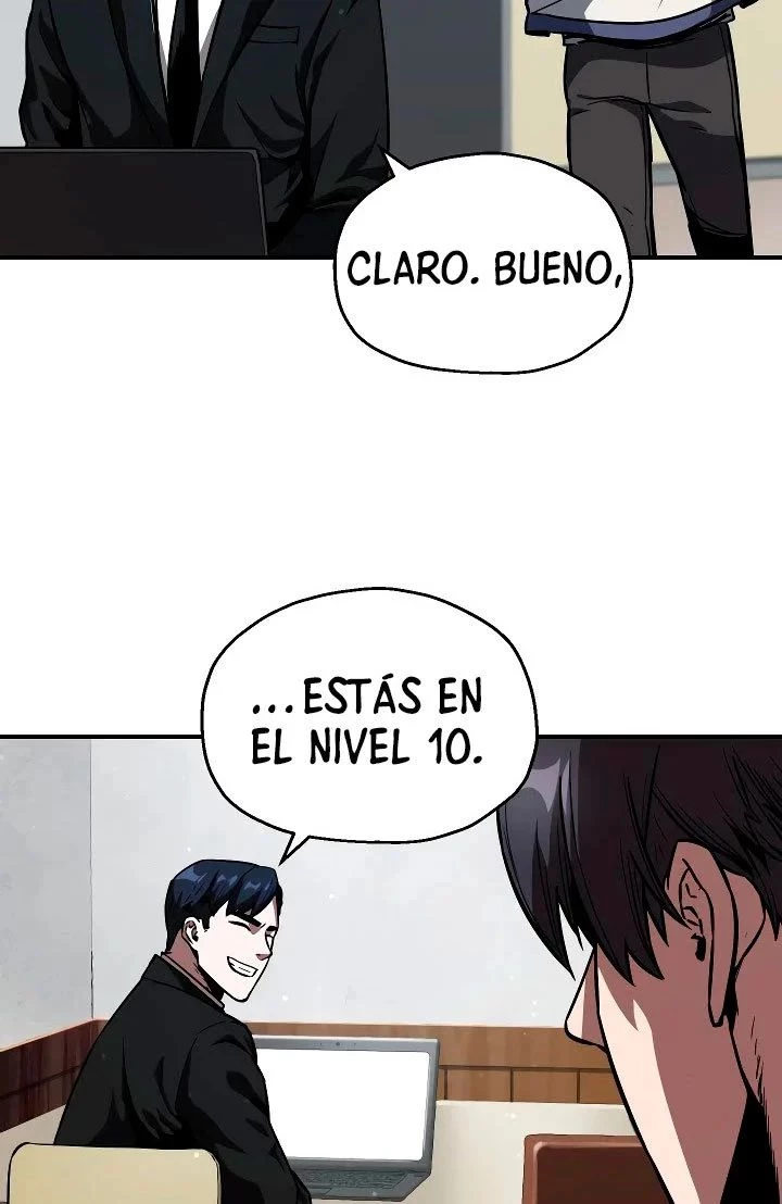 Página 55
