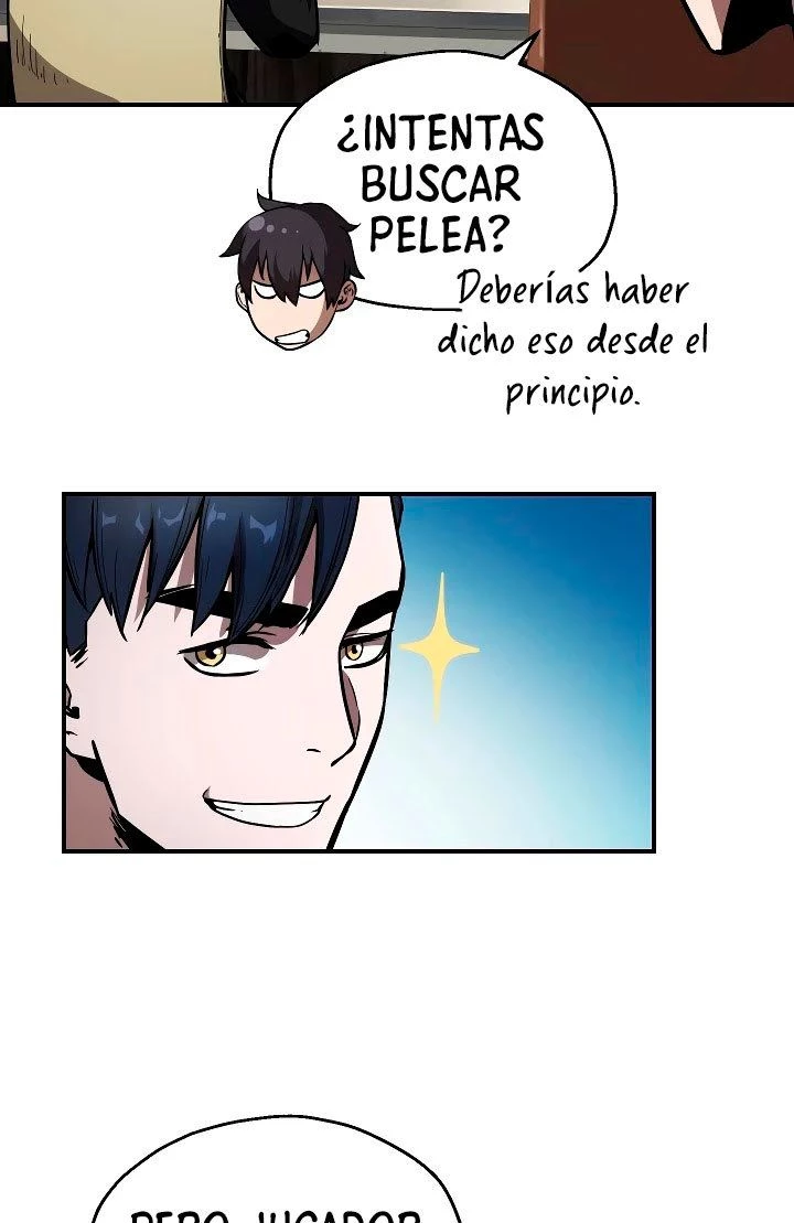 Página 56