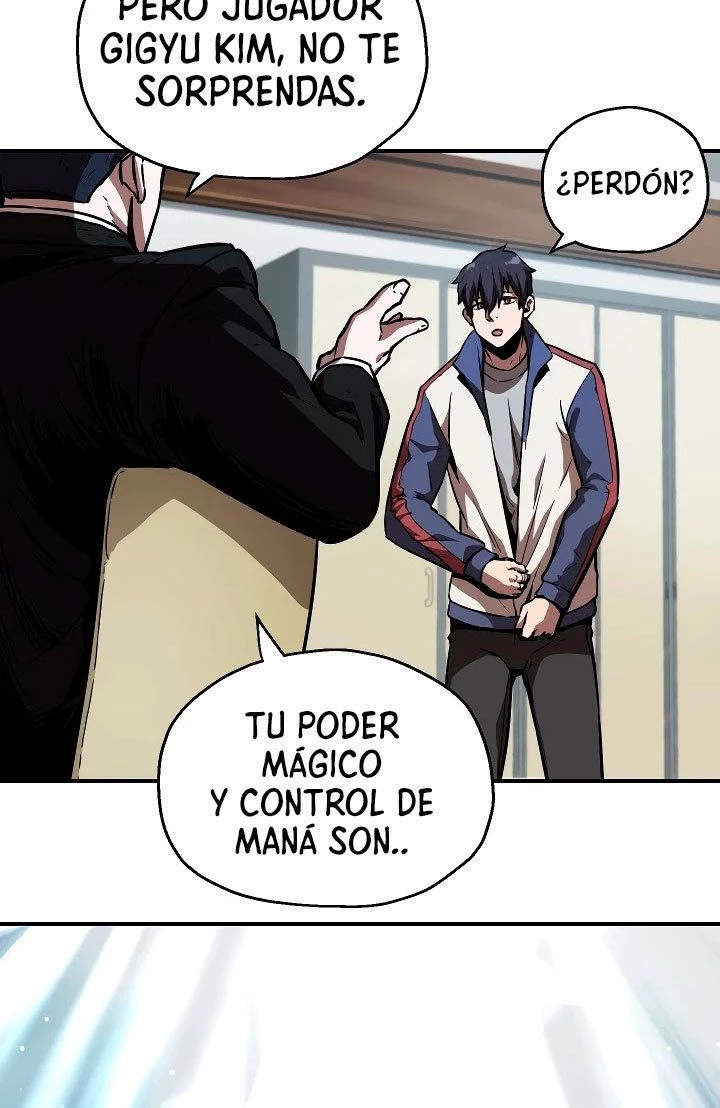Página 57