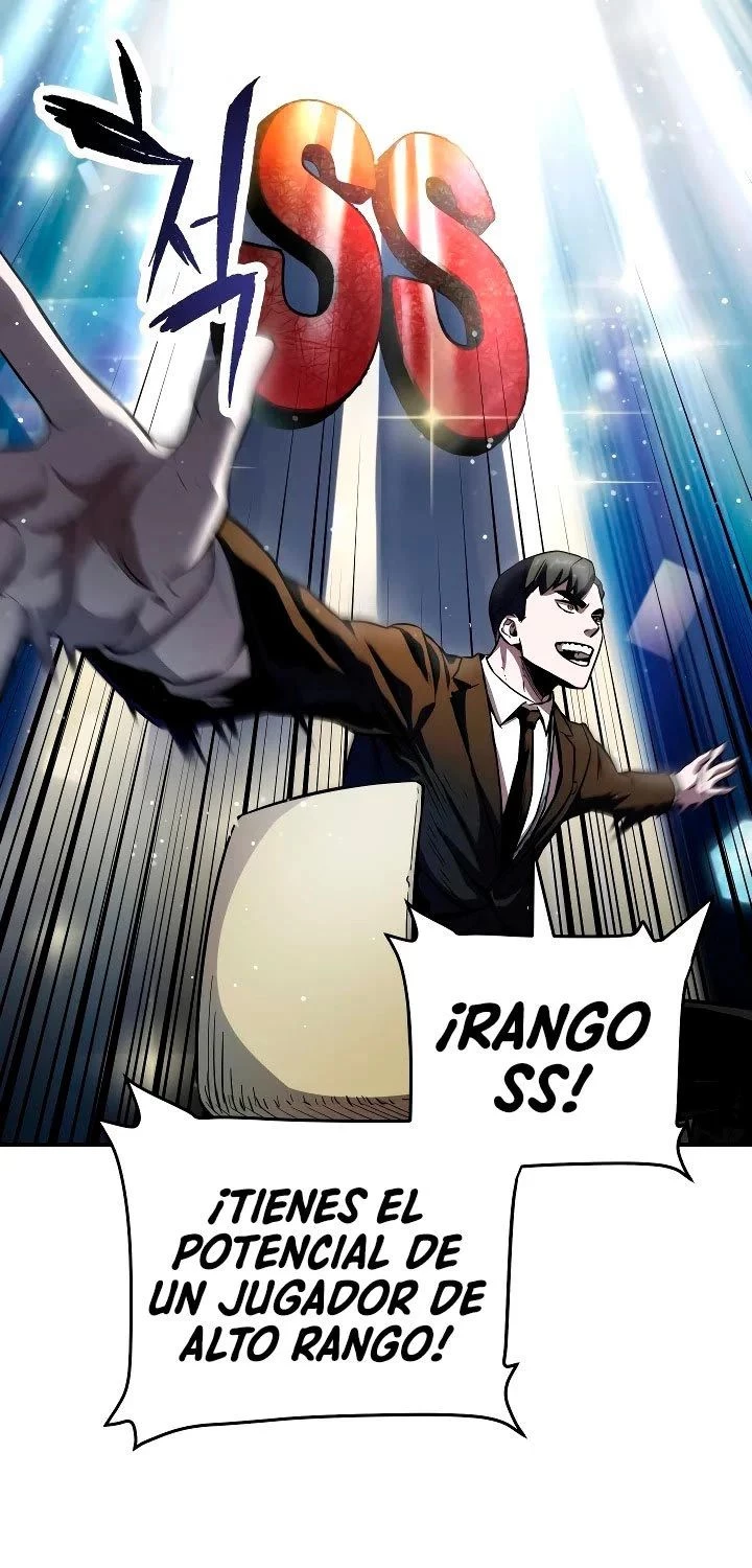 Página 58
