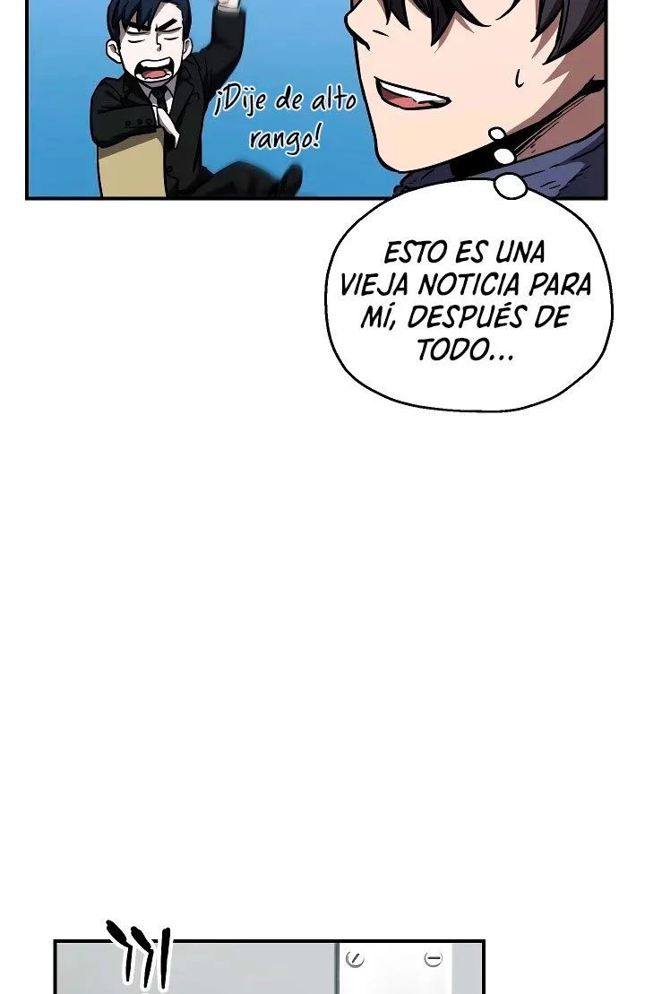 Página 60