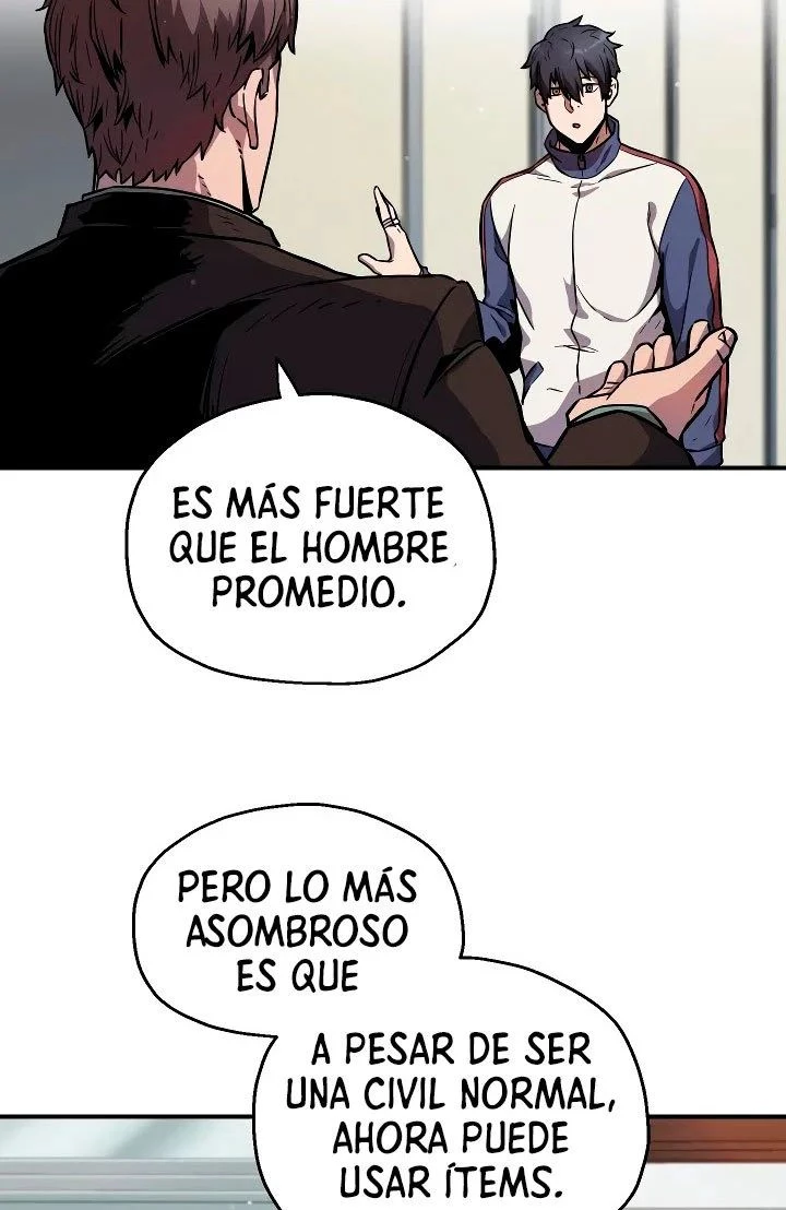 Página 63