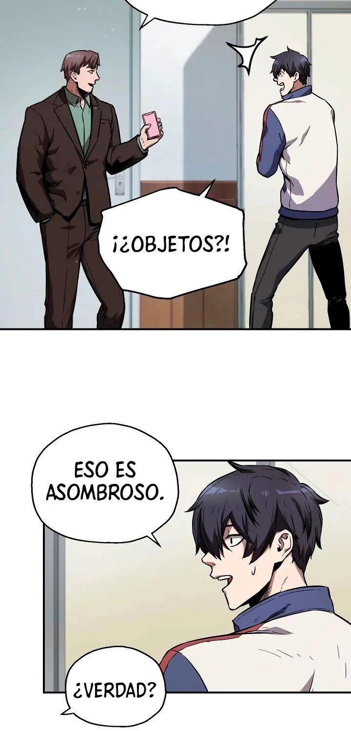 Página 64