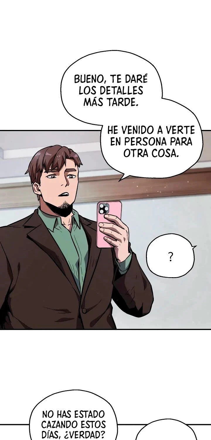 Página 65