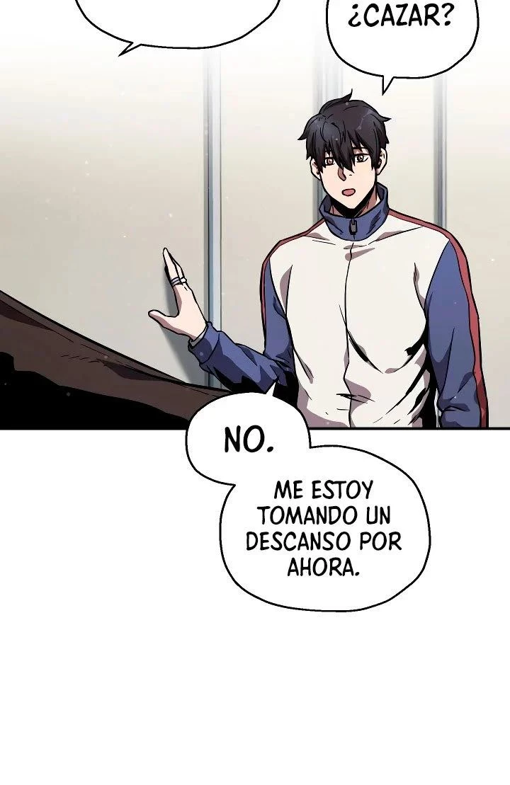 Página 66