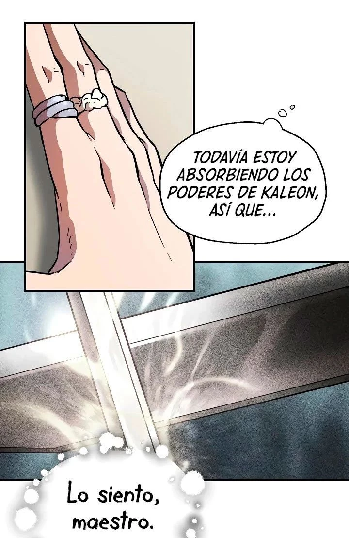 Página 67
