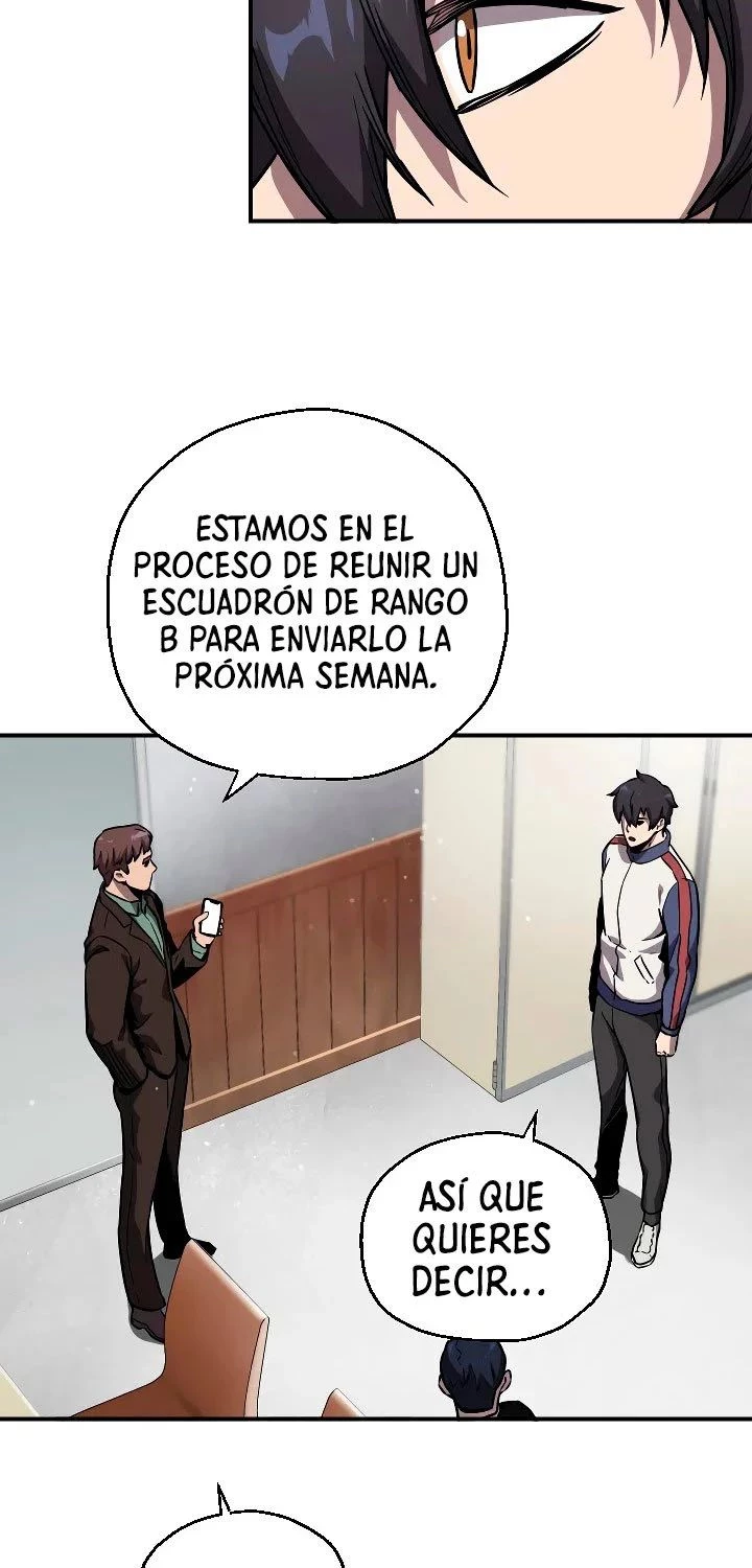 Página 71