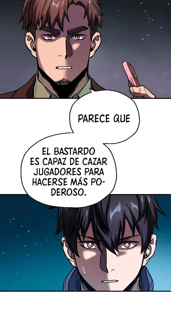 Página 74