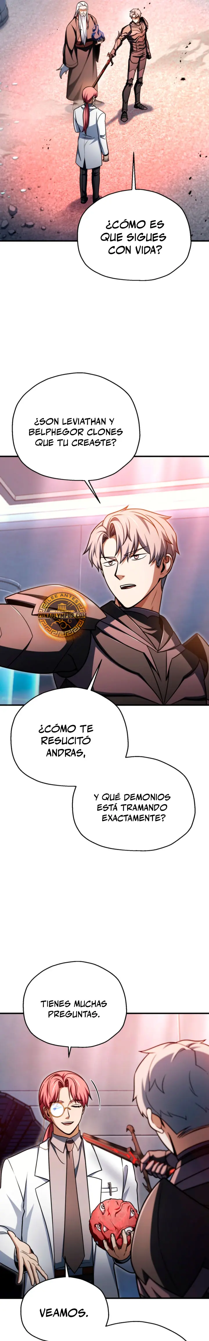 Página 15