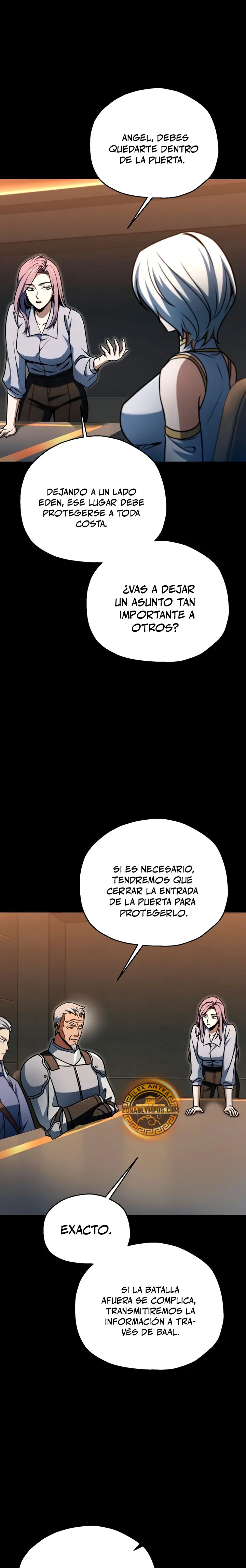 Página 23