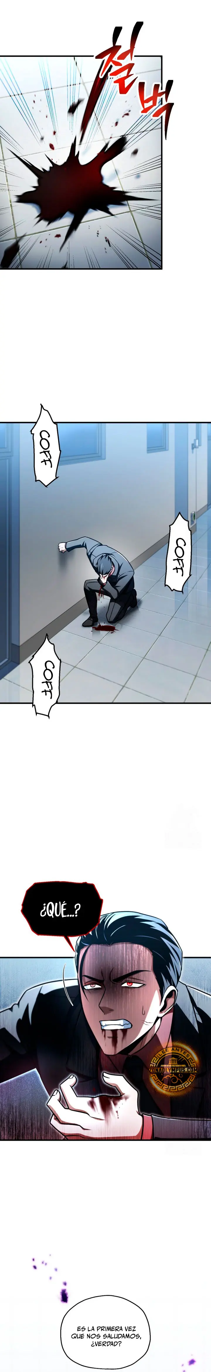 Página 25
