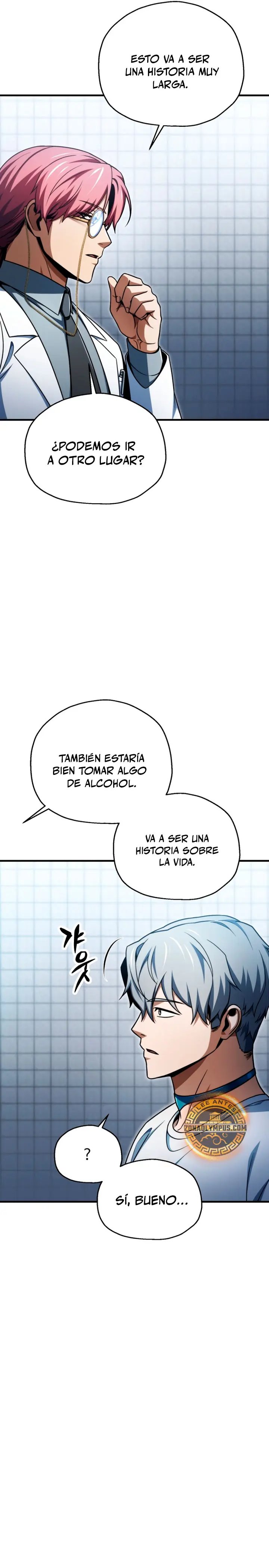 Página 20