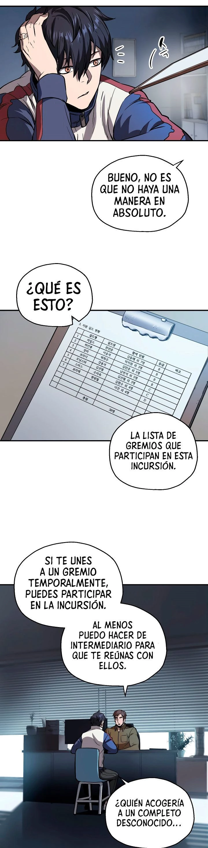 Página 10