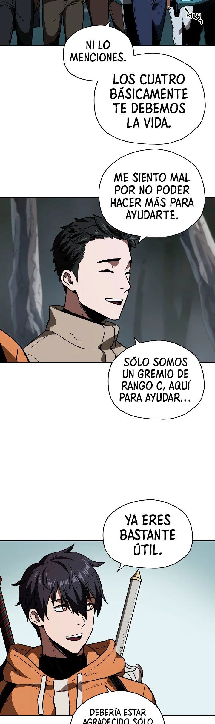 Página 15