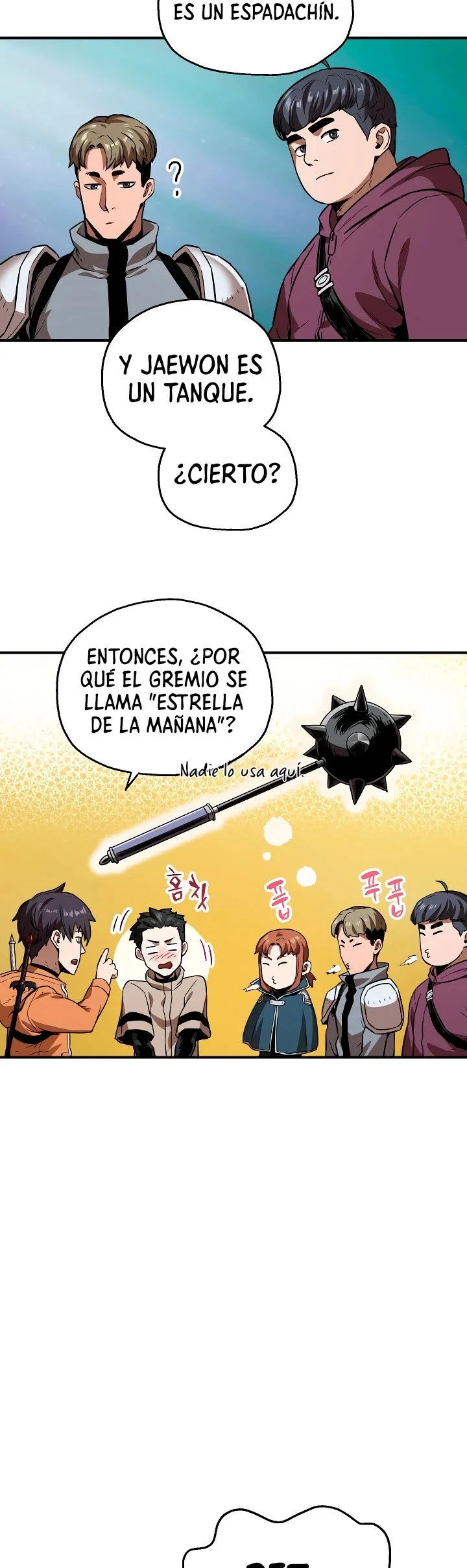 Página 26