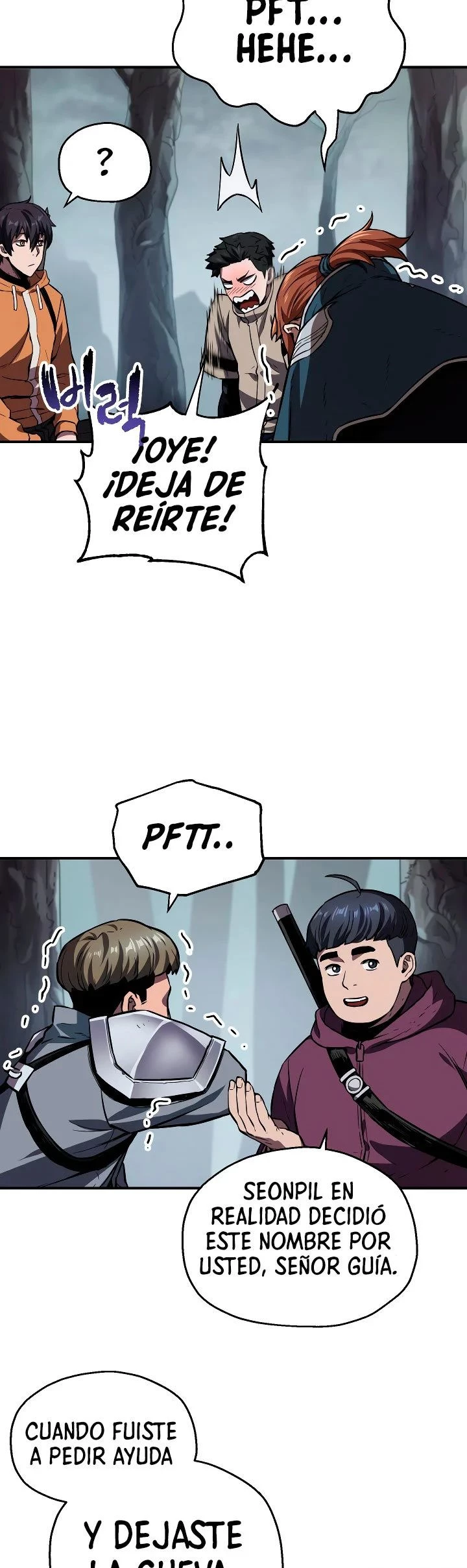 Página 27
