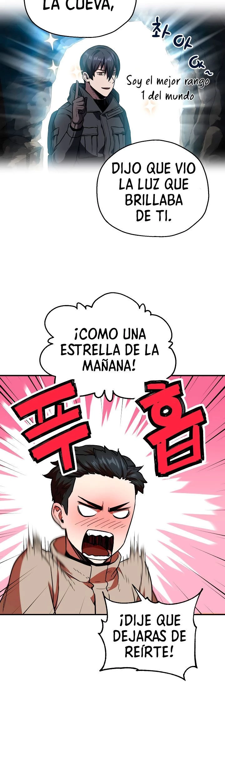 Página 28