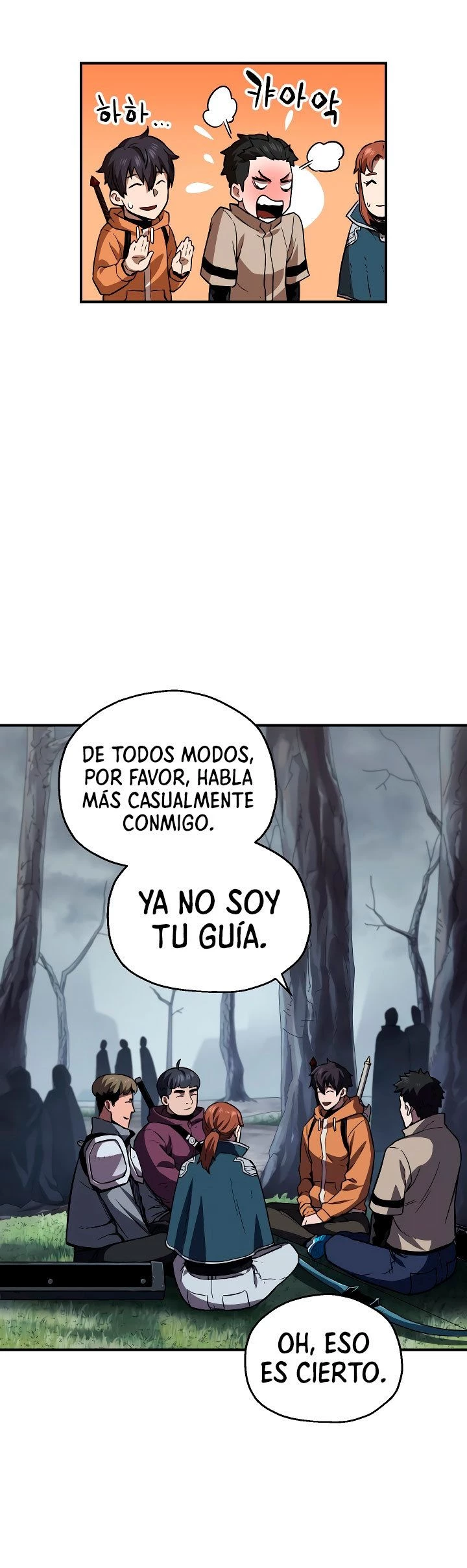 Página 29