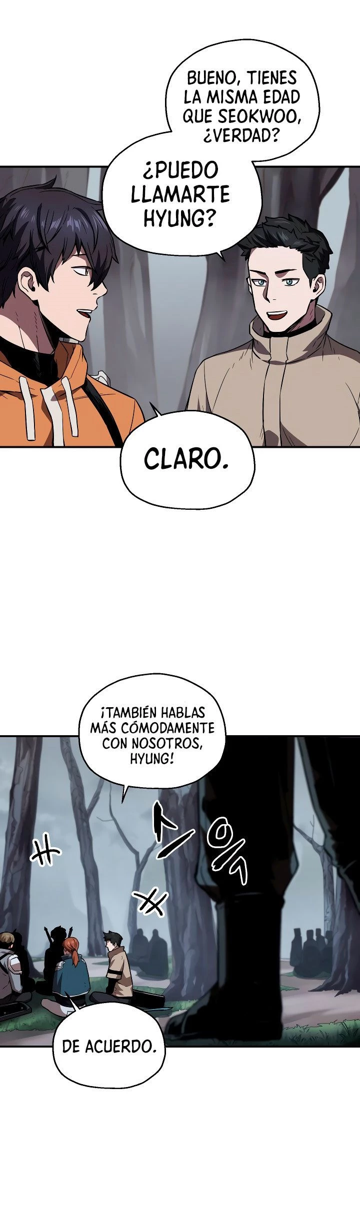 Página 30
