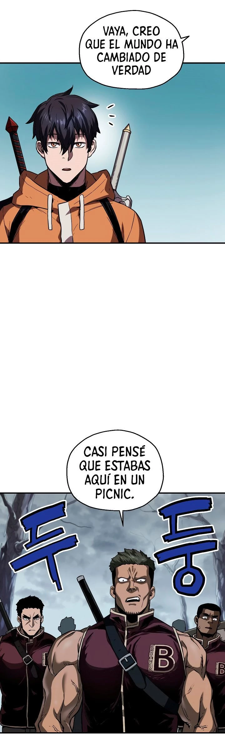 Página 31