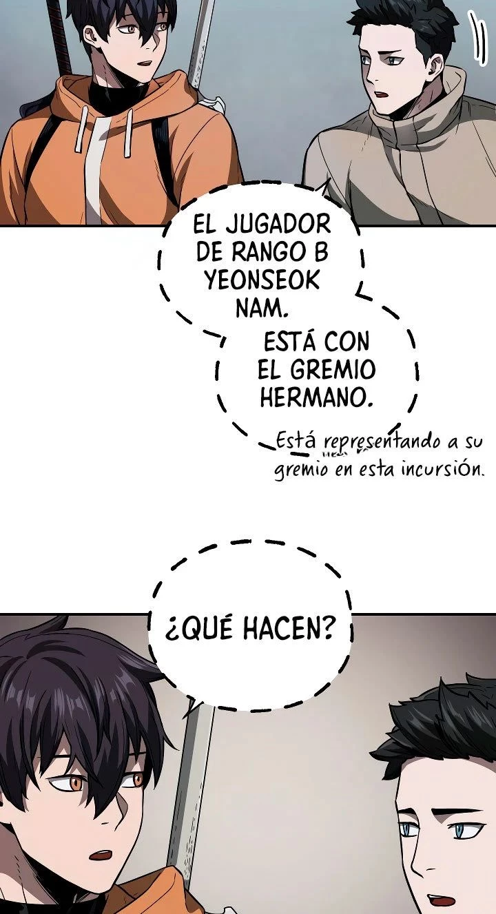 Página 33