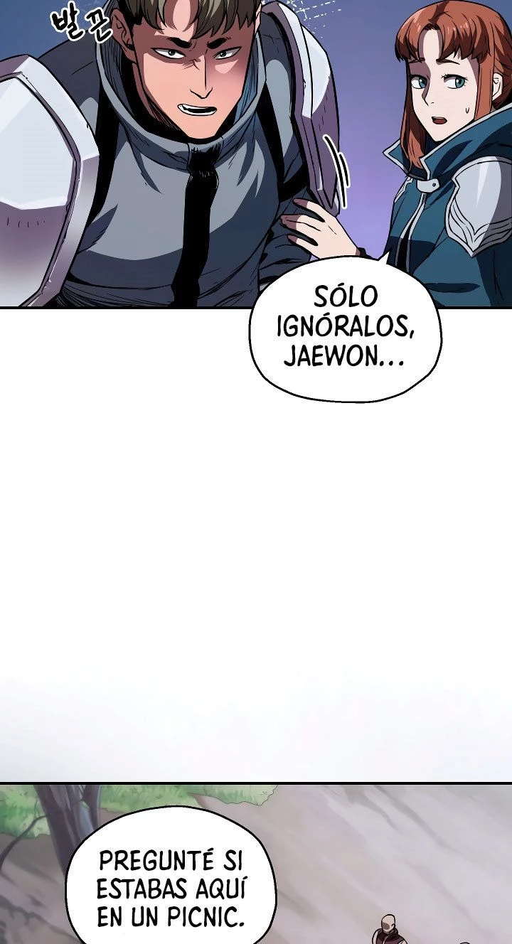 Página 38